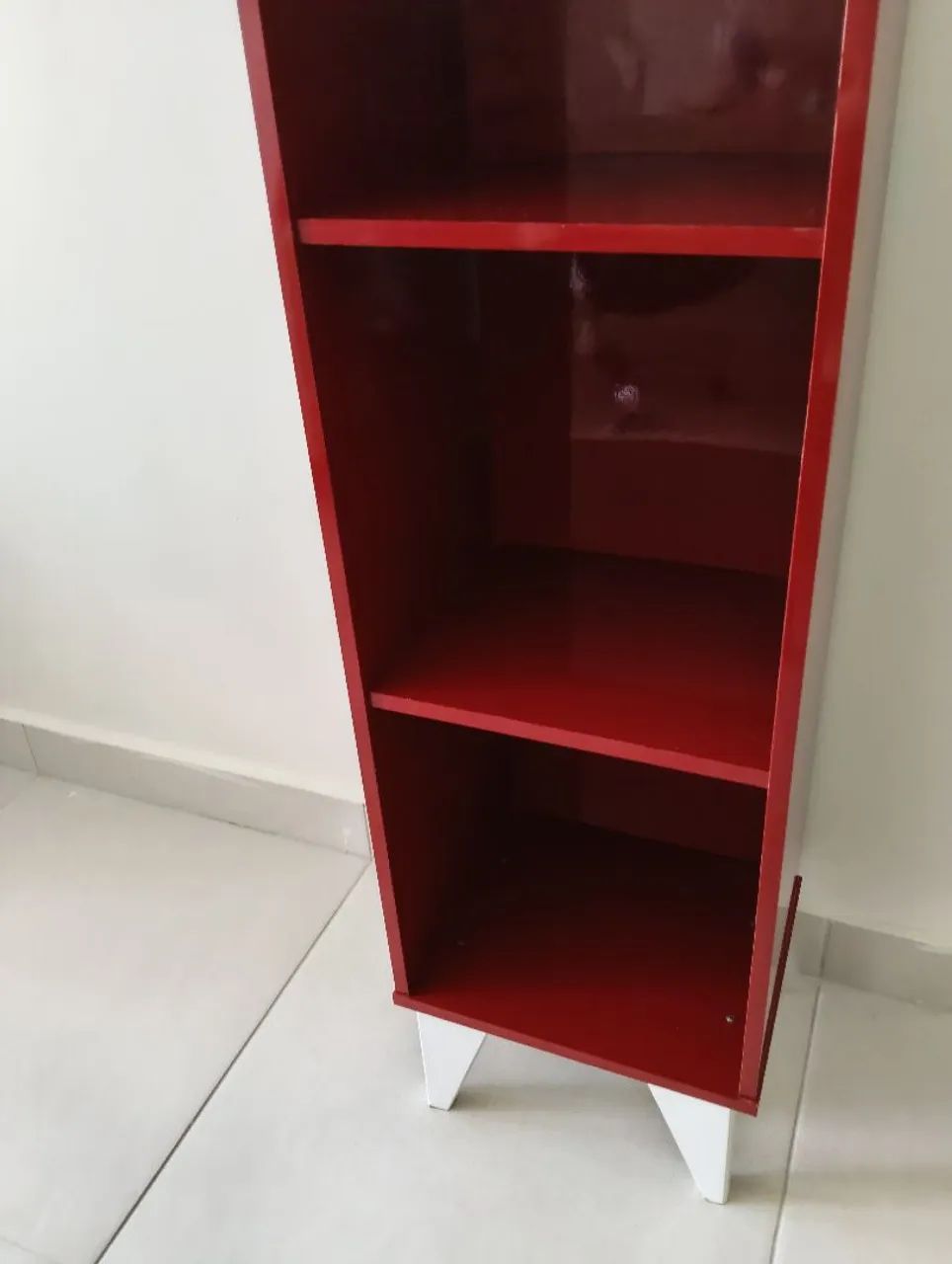 Armário multiuso. - Foto 2