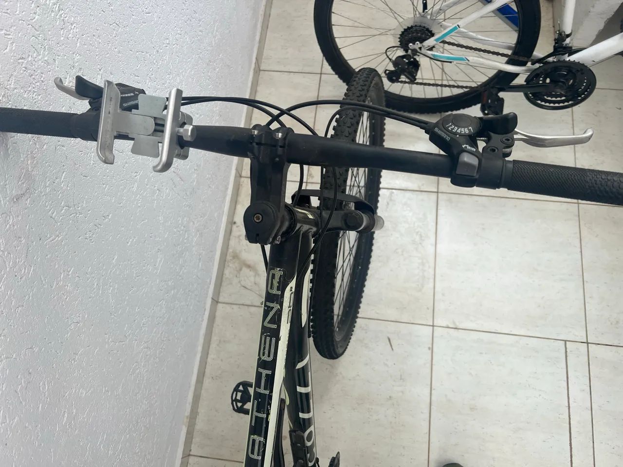 Bicicleta aro 29 - Foto 2