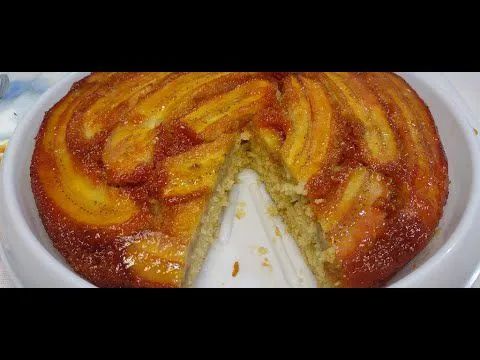 Torta salgada  - Foto 6