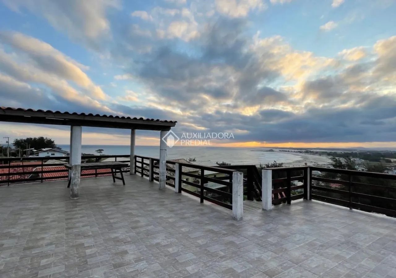 Pousada no Farol de Santa Marta - Vista Privilegiada pronta para rentabilizar - Foto 3