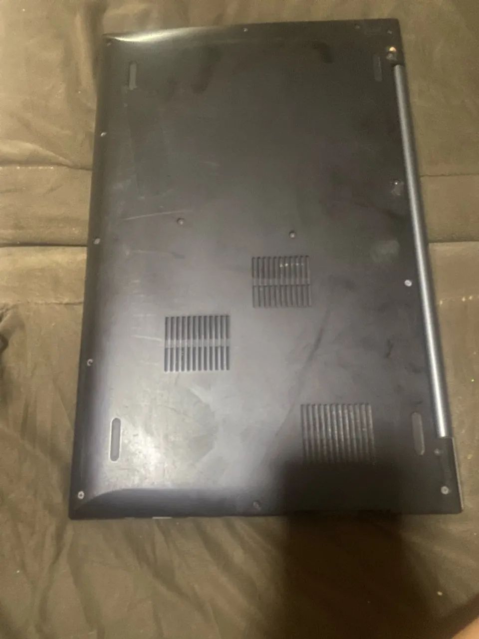 Notebook vaio - Foto 2