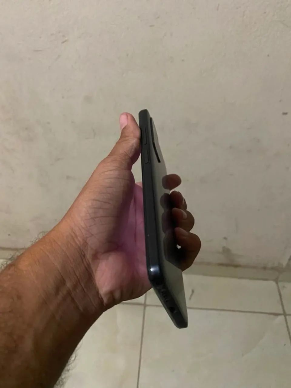 Redmi note 11  - Foto 2
