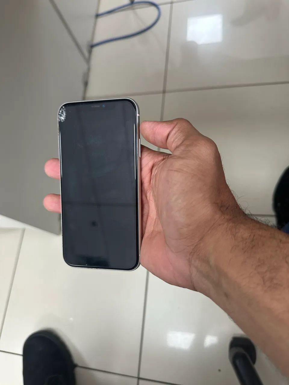 iPhone 11 - Foto 5