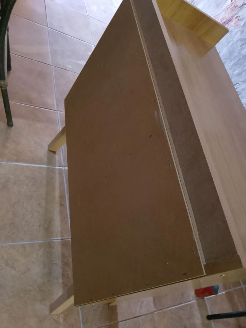 Cantinho de café  - Foto 4