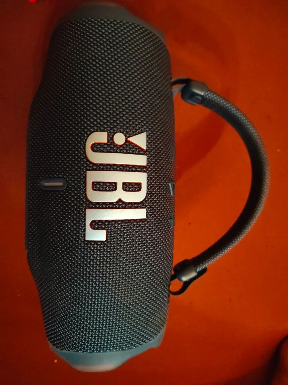 JBL 6 - Foto 3