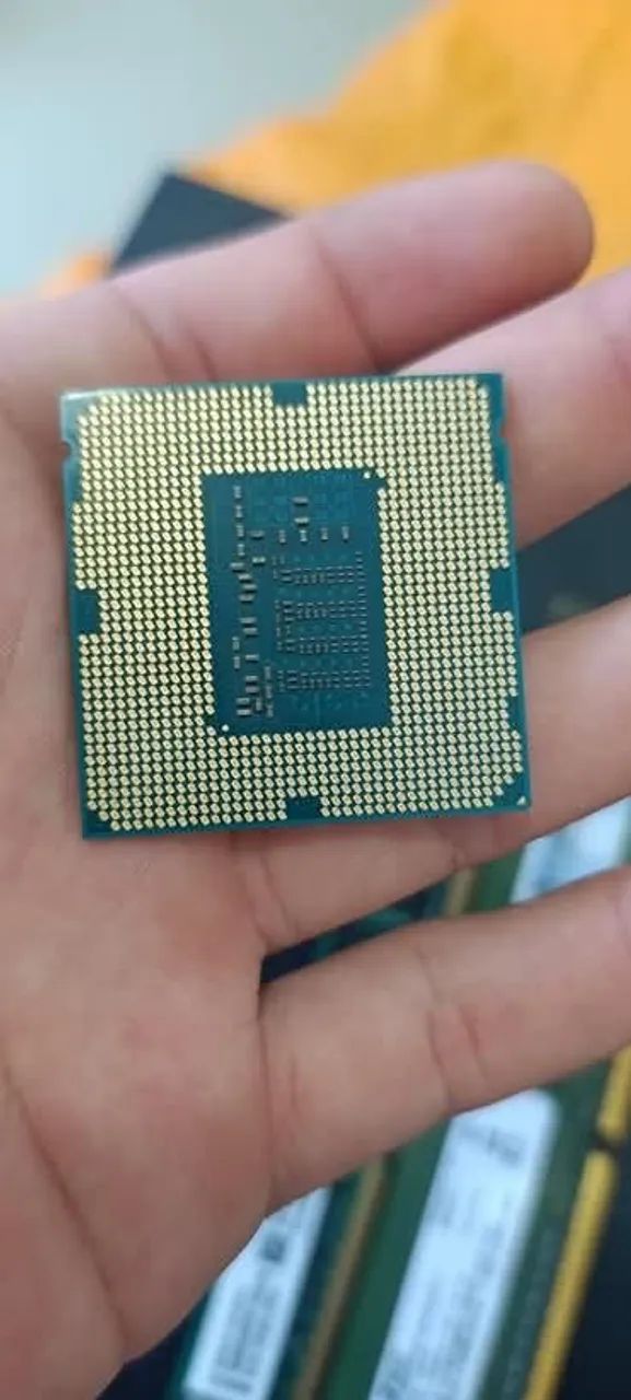 Vendo peças de PC usadas - Foto 3
