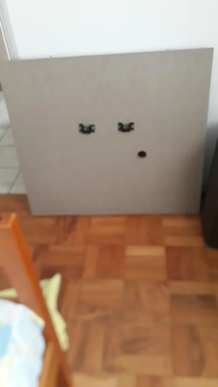 Painel para TV