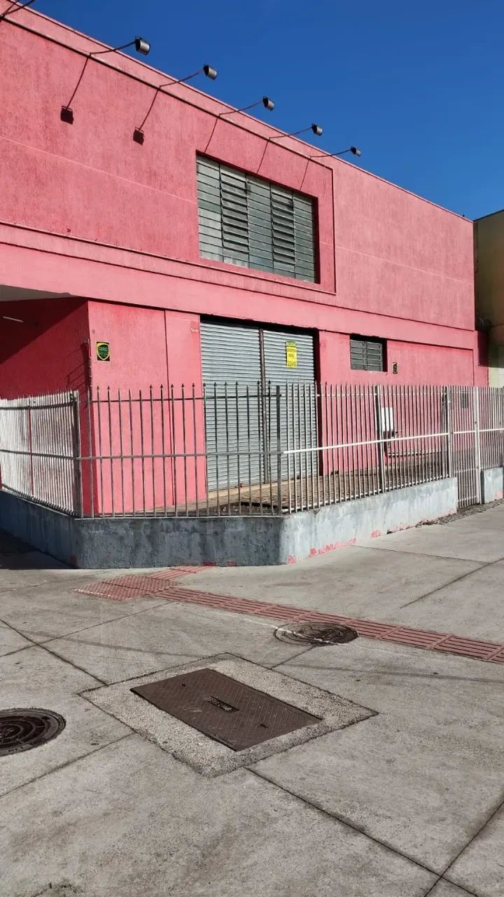 Imóvel para aluguel tem 211 M² com 5 quartos em Jardim Botânico - Curitiba - PR