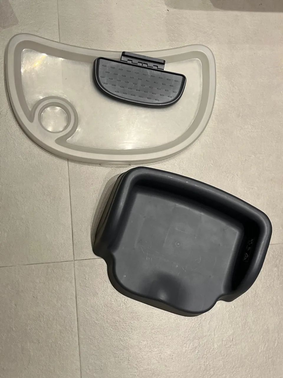 Cadeira Maxi Cosi Minla - Foto 5