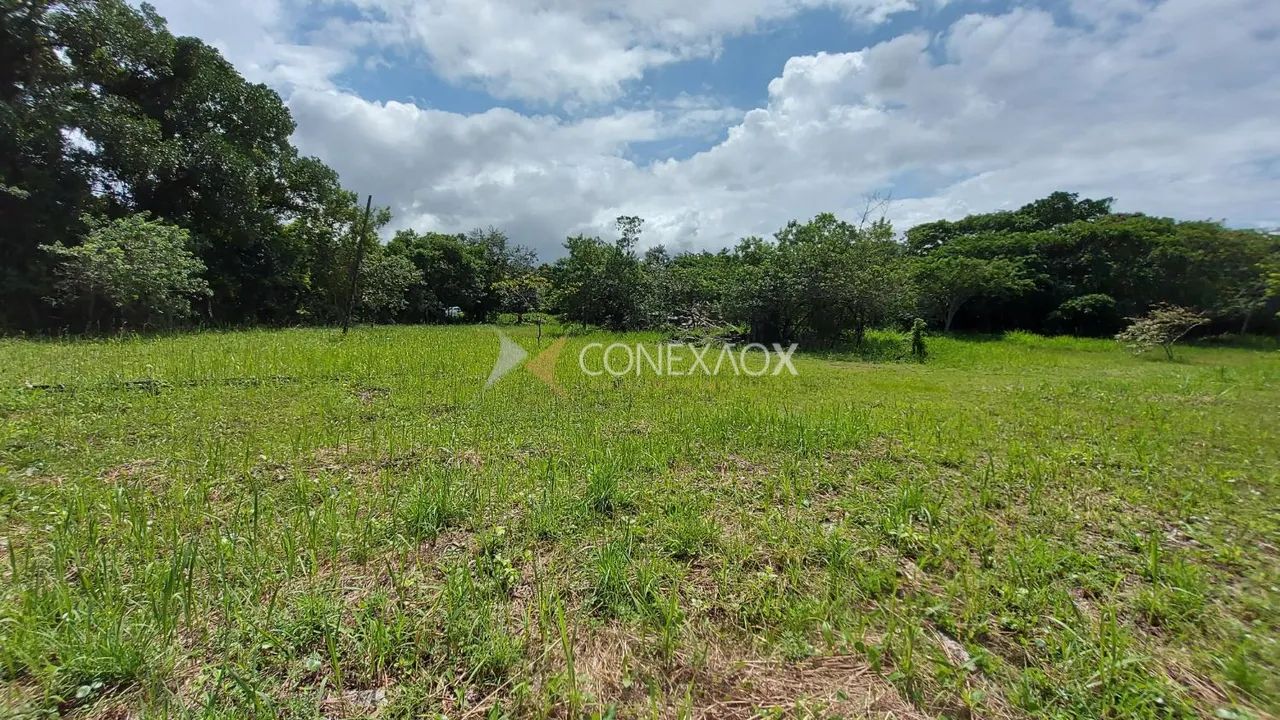 terreno - Costa do Sol - Bertioga - Foto 4