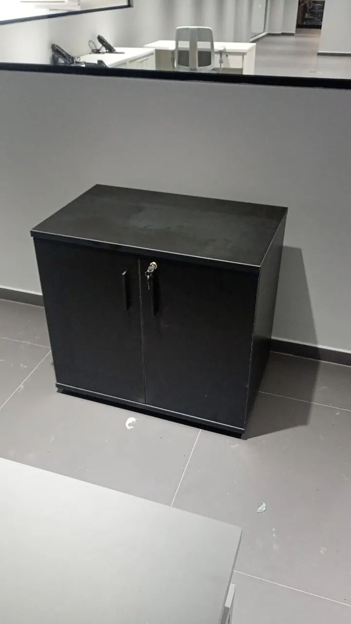 Montador de Móveis   - Foto 2