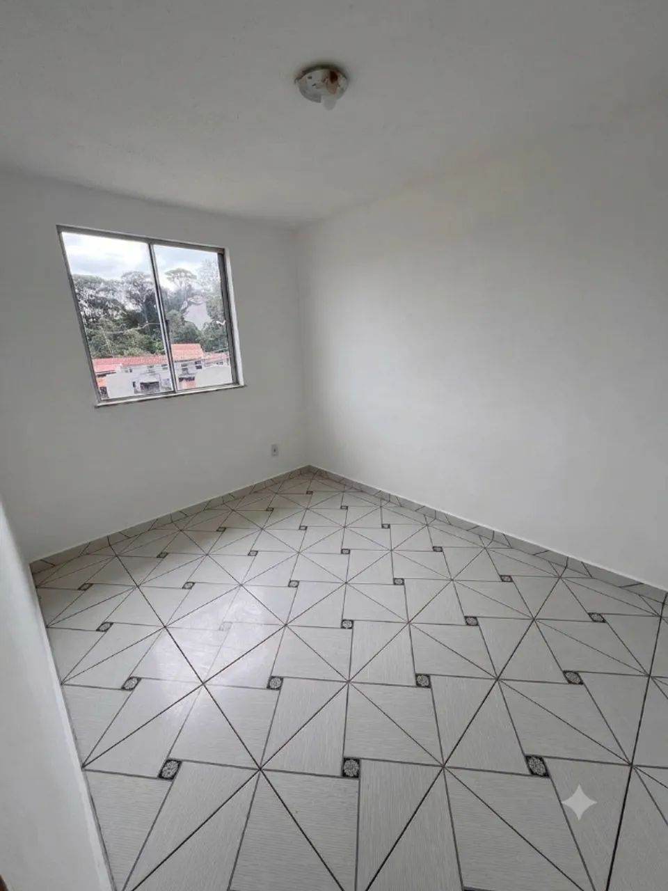 Apartamento Morada do Porto, 2/4  - Foto 2