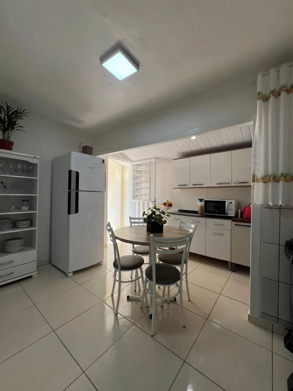 Casa a venda GUARUJÁ  - Foto 4