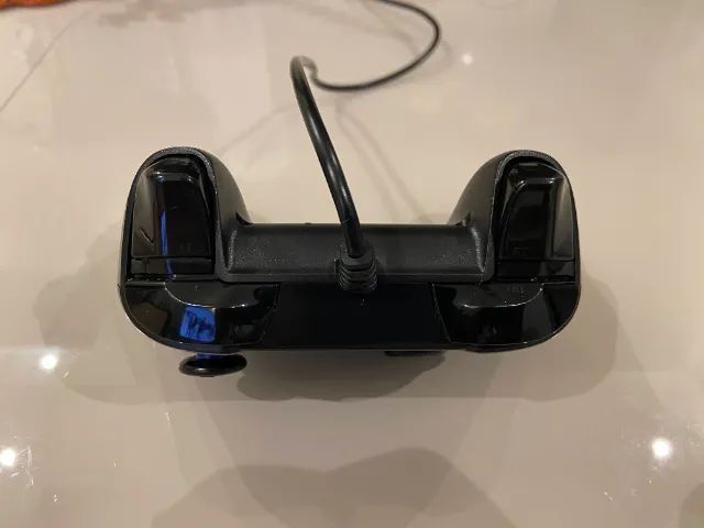 Controle Gamer para PC, Android e Smart TV - XInput/DInput - Sem Drift - Foto 3
