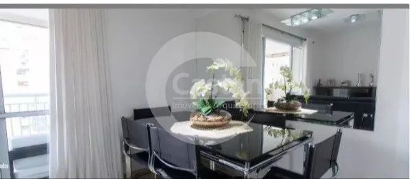Apartamento em Tatuapé - Foto 5