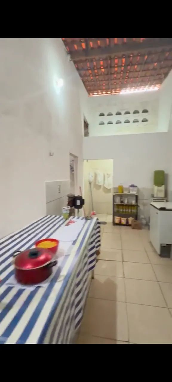 casa no bairro Jardim fluminense  - Foto 3