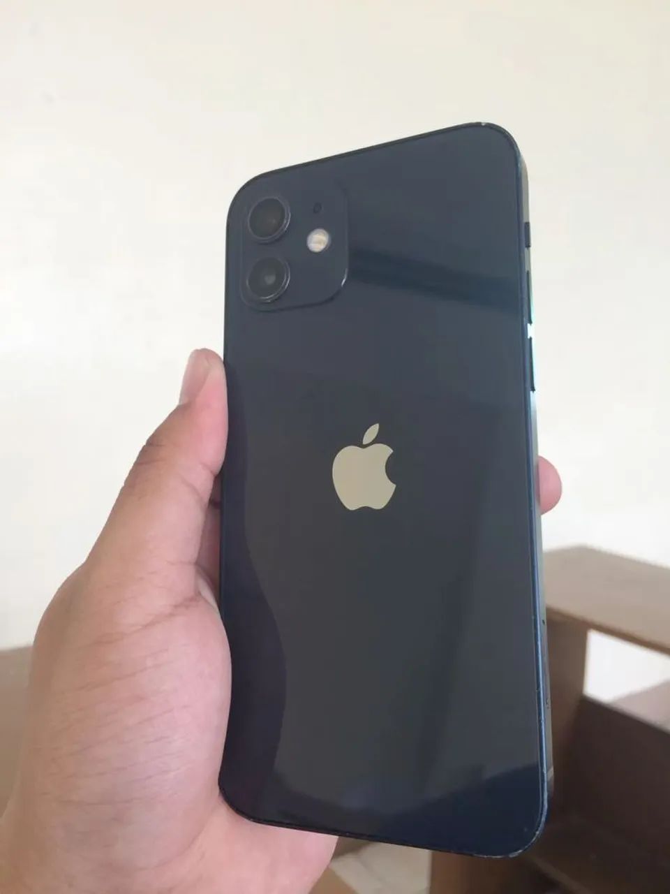 iPhone 12  - Foto 2