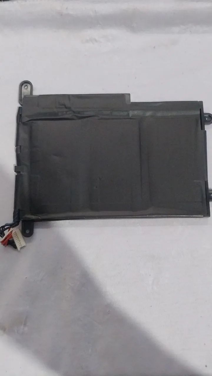 Bateria Original Notebook VAIO FE14 634477 31CP7/44/77 - Foto 2