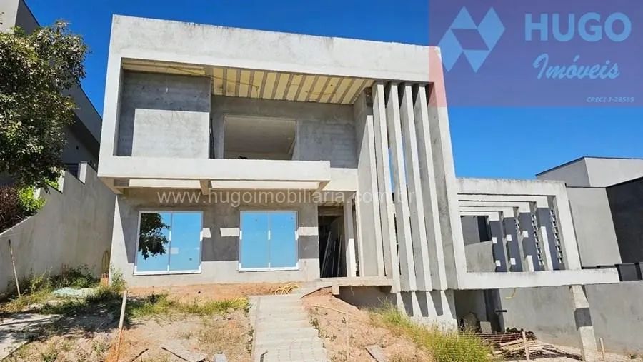 4 suítes no Parathey - Foto 5