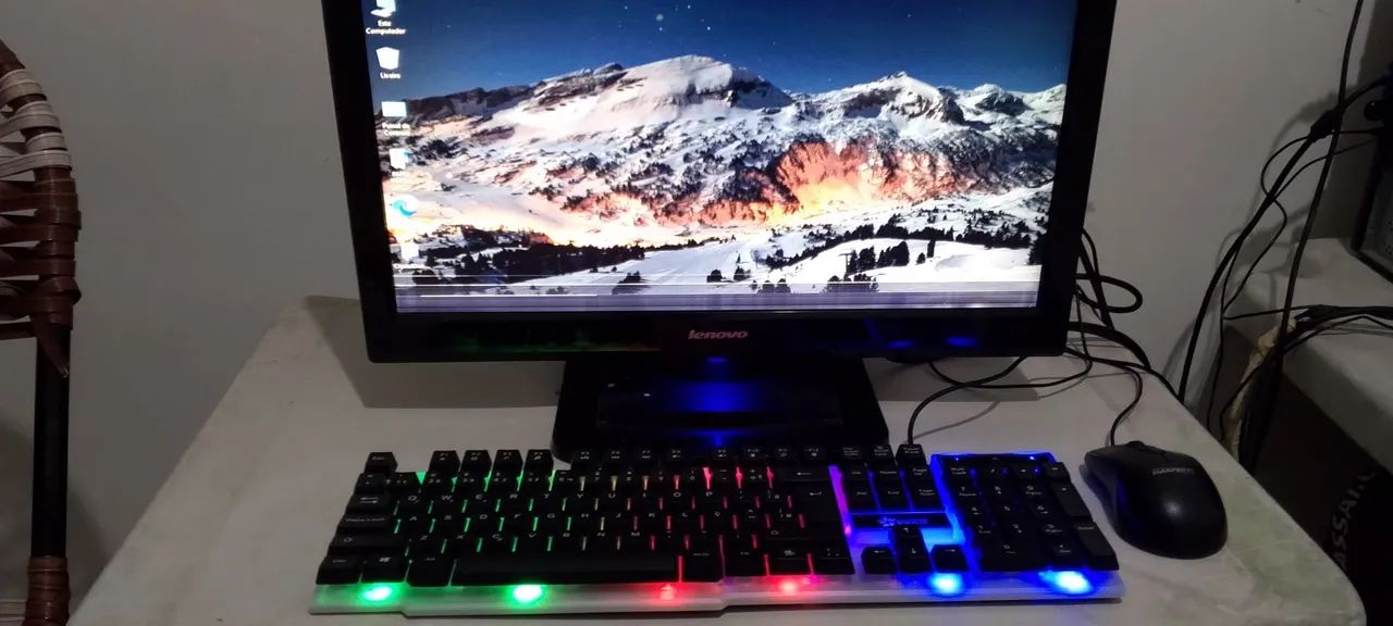 Selling a fully functional computer418417175440271362