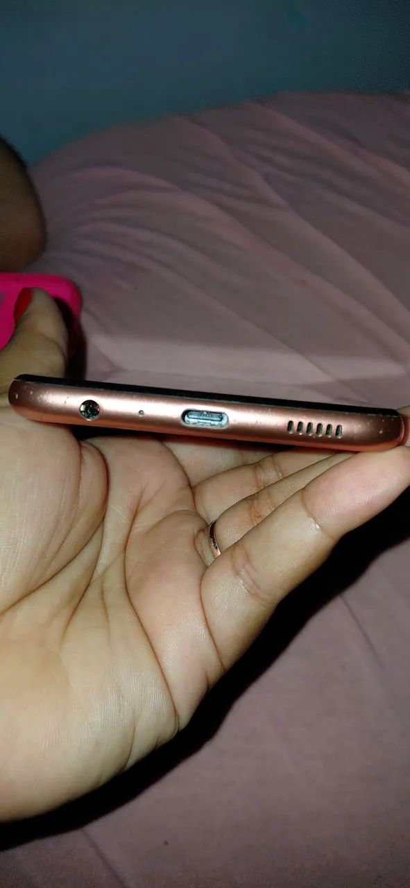 Samsung M13 - Foto 4
