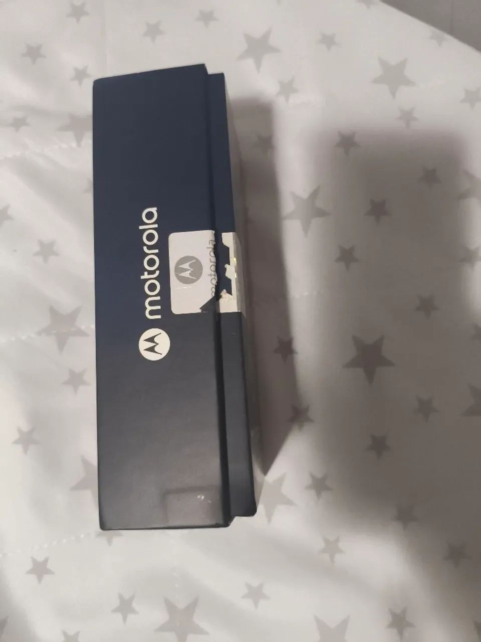 Celular Motorola motog32 - Foto 2