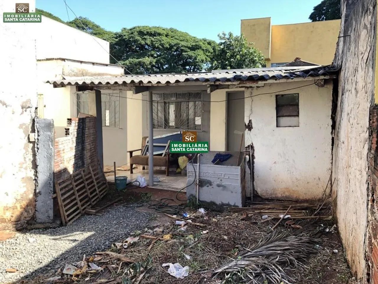 Salão à venda em Sarandi, Jardim Primavera, com 150 m² - Foto 5