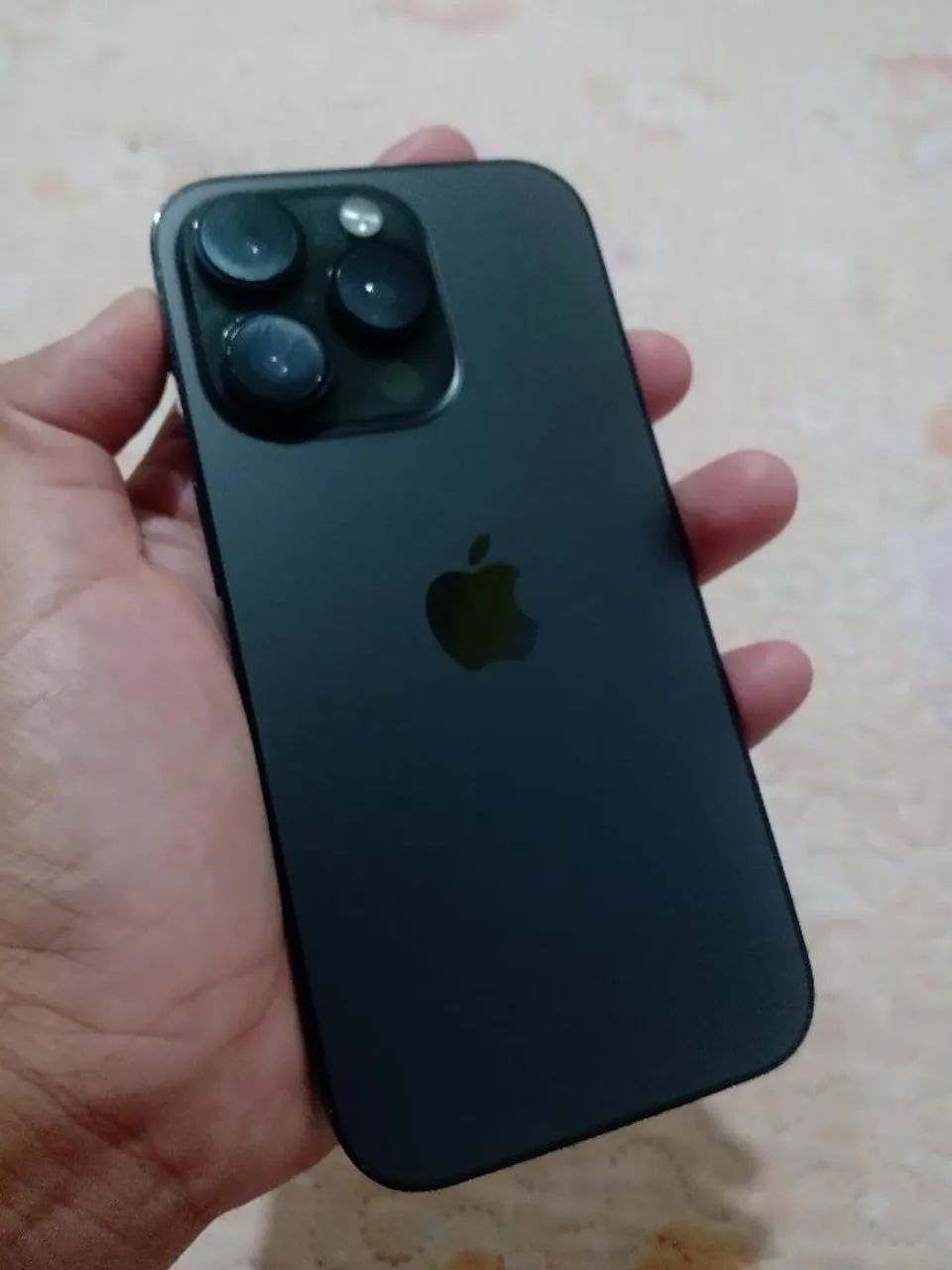 iPhone 14 Pro 128gb