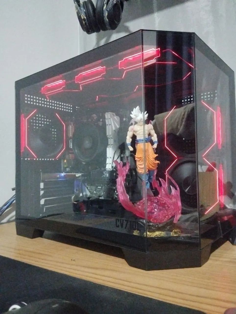 Pc oportunidade única  - Foto 2