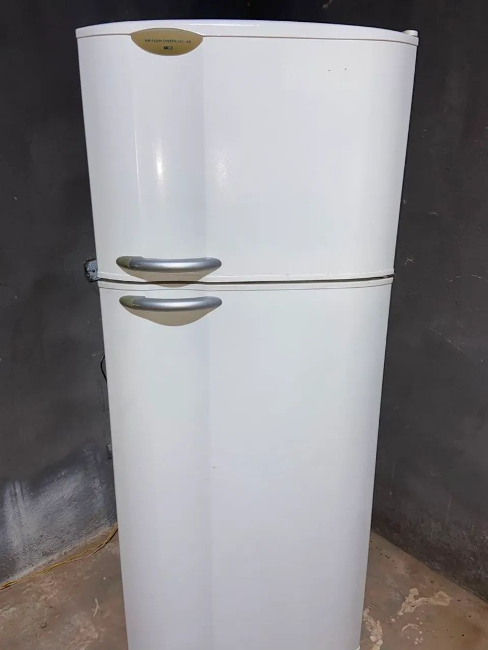 refrigerador  - Foto 2