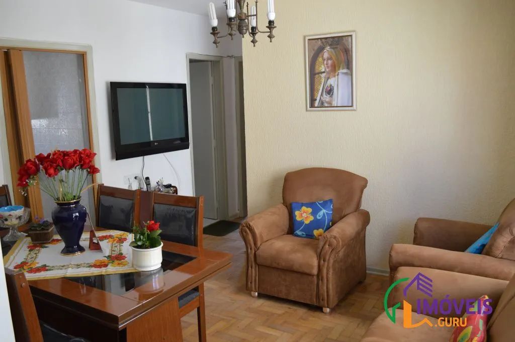 APARTAMENTO - POMPEIA - SP - Foto 3