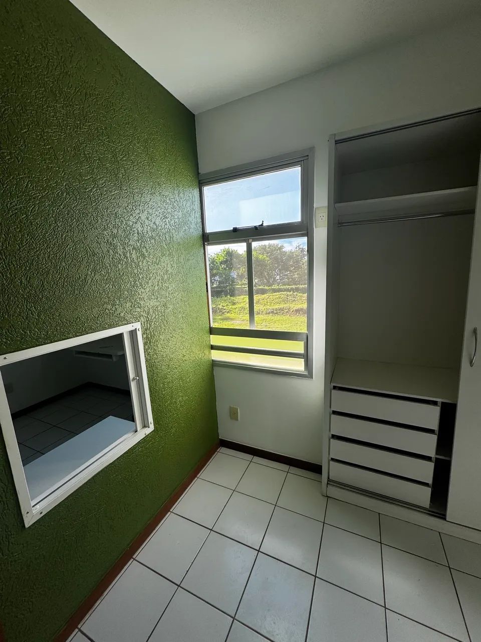 Foto - Brasília - Área Octogonal