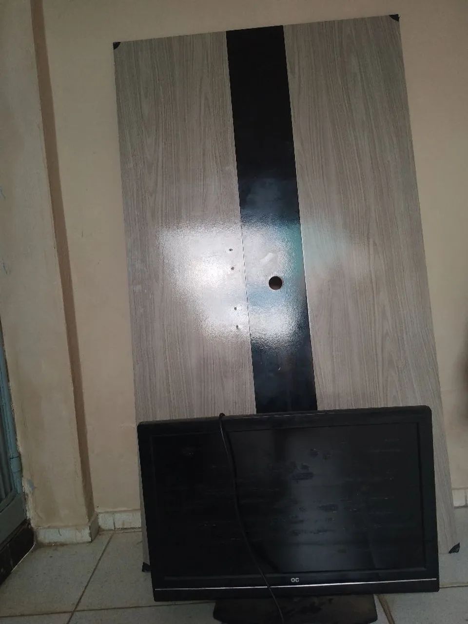 Painel de TV 32 até 60 polegadas  - Foto 2