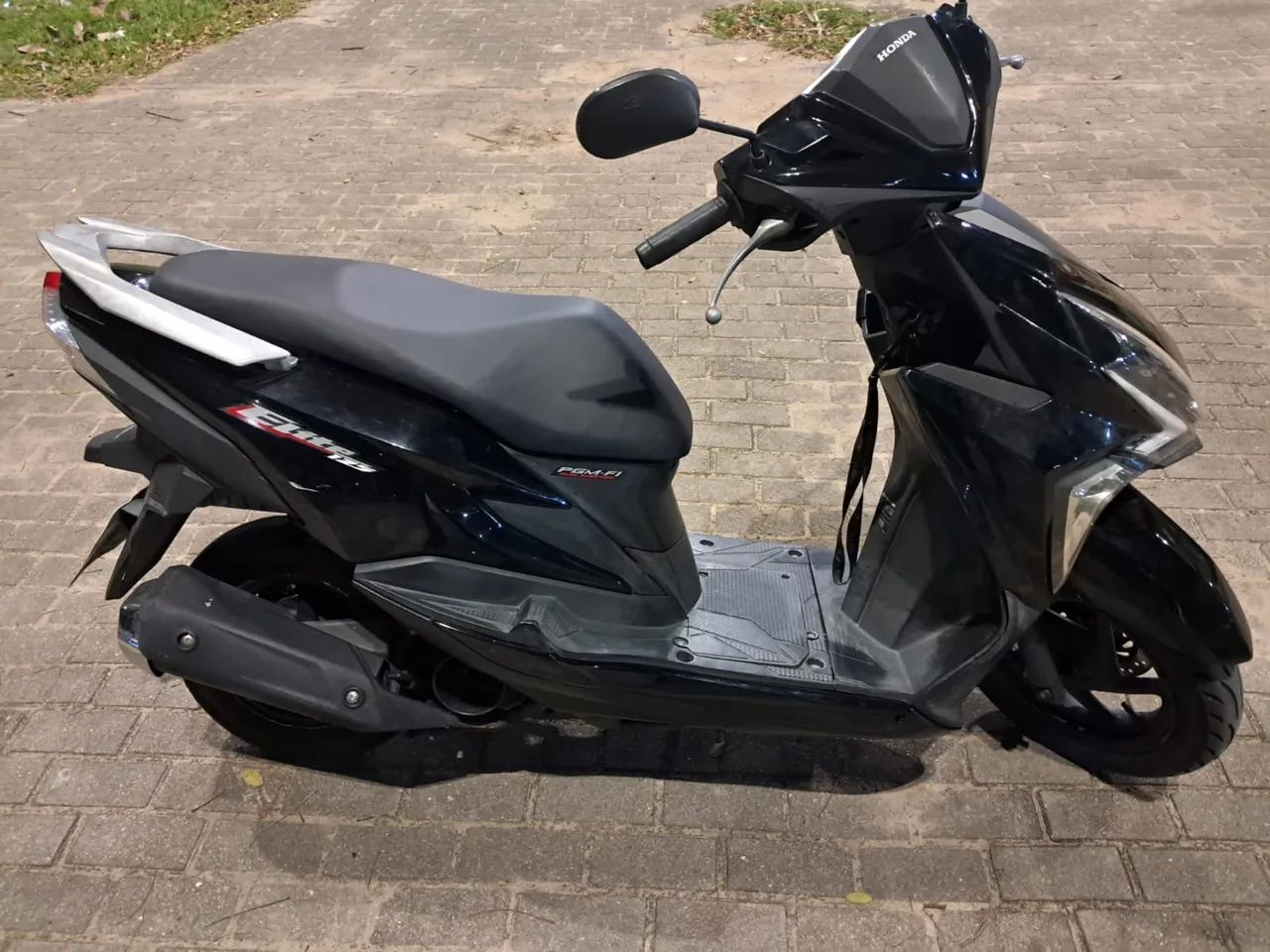 Eliete 2019   R$: 10.500  - Foto 3