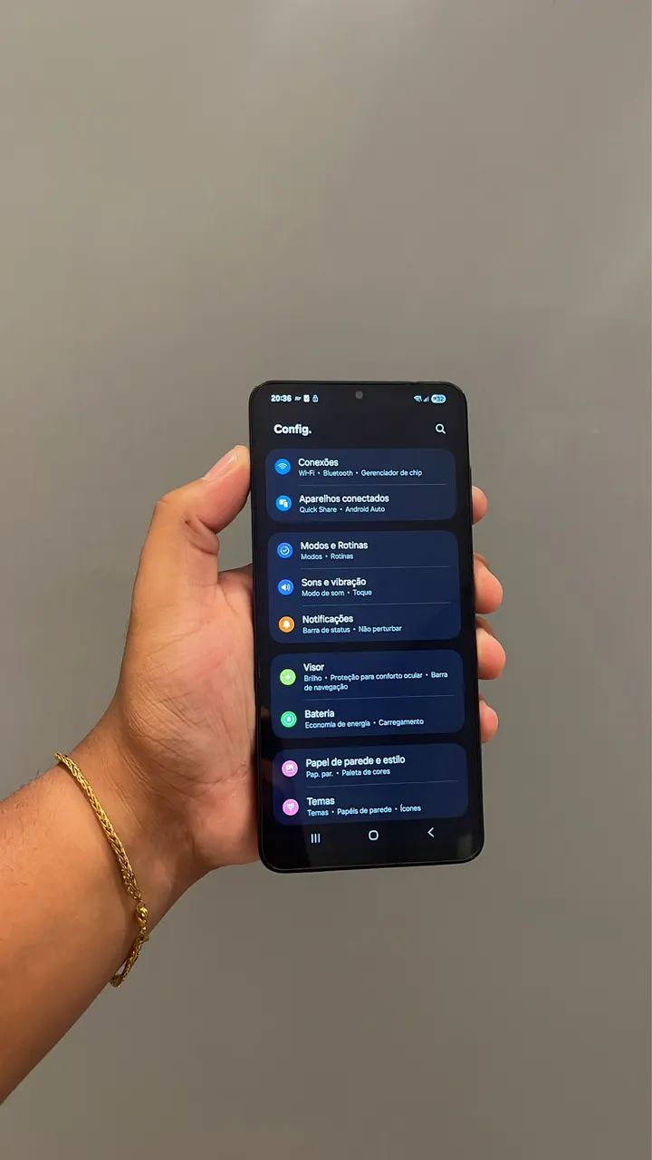Samsung A06