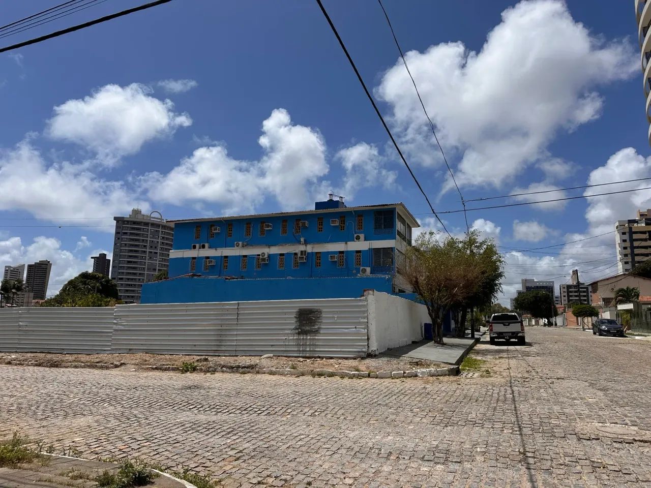 Vende-se Pousada na Praiade Ponta Negra - Foto 4