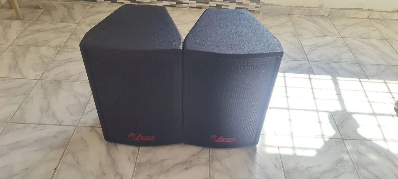 vende se   - Foto 2