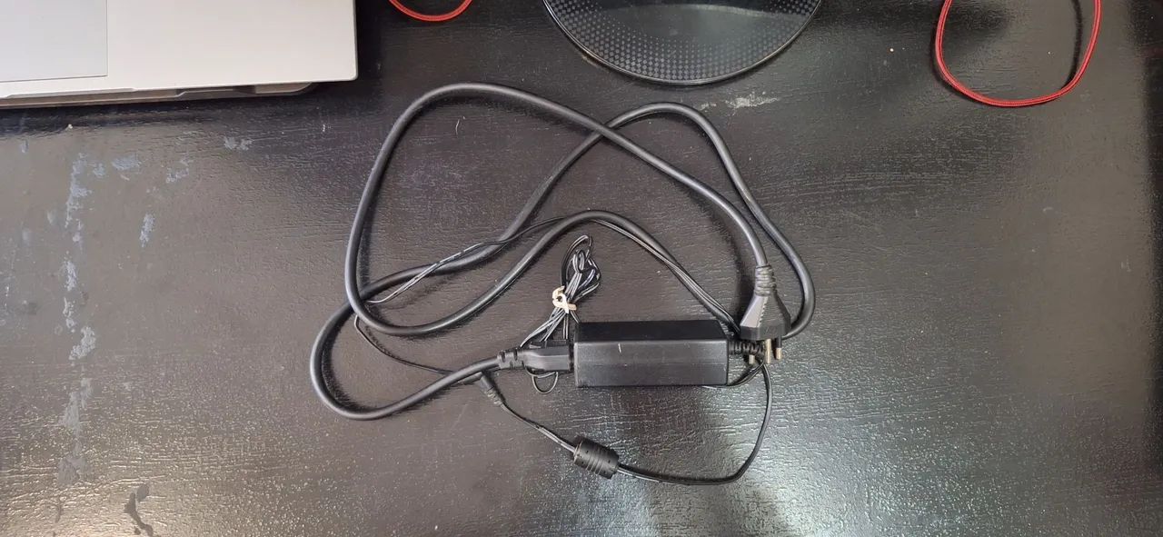 Monitor ACER SA230 23" - Foto 5