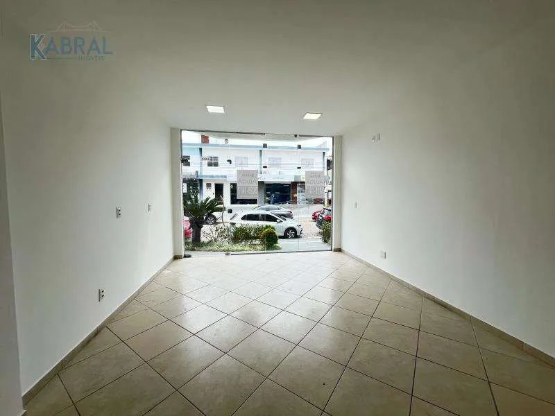 Centro Comercial Rubick - loja 4 - Foto 2