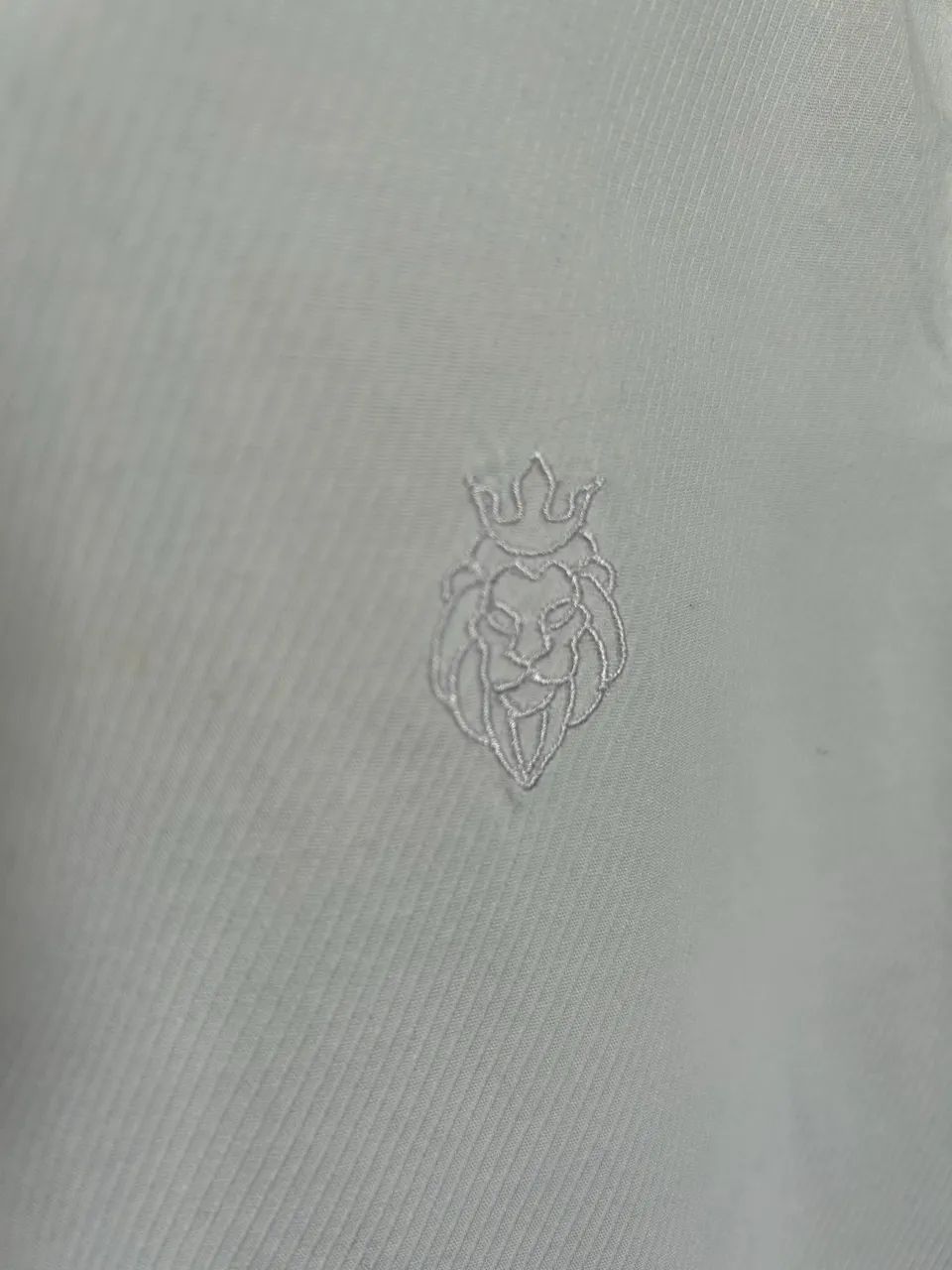 Camisa social infantil  - Foto 4