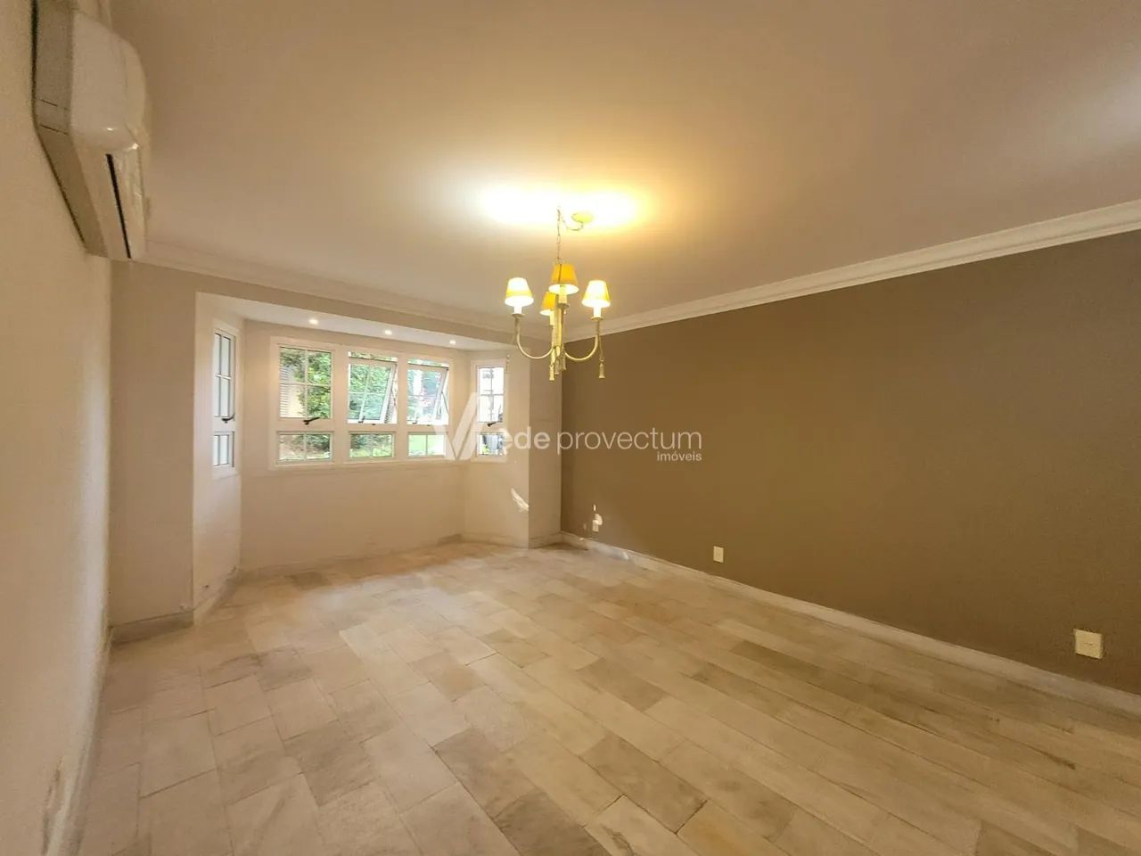 casa - Chácara Flora - Valinhos - Foto 5
