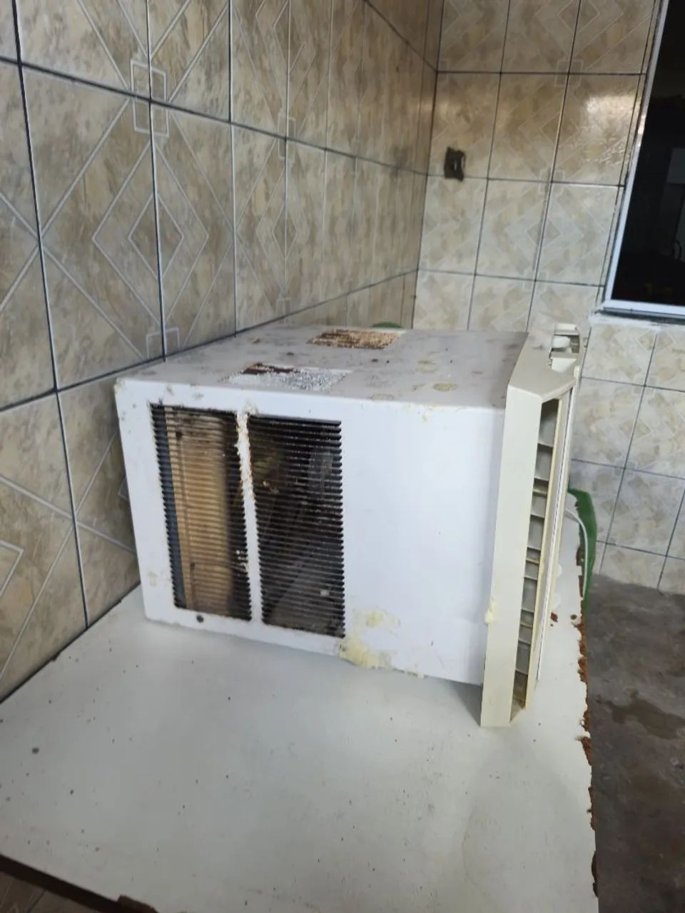 Ar-condicionado - Foto 4