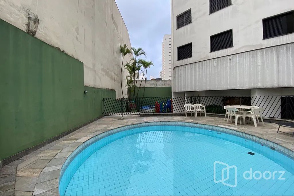 Imóvel na Zacarias de Gois com 3 dormitórios e 105m² - Foto 2