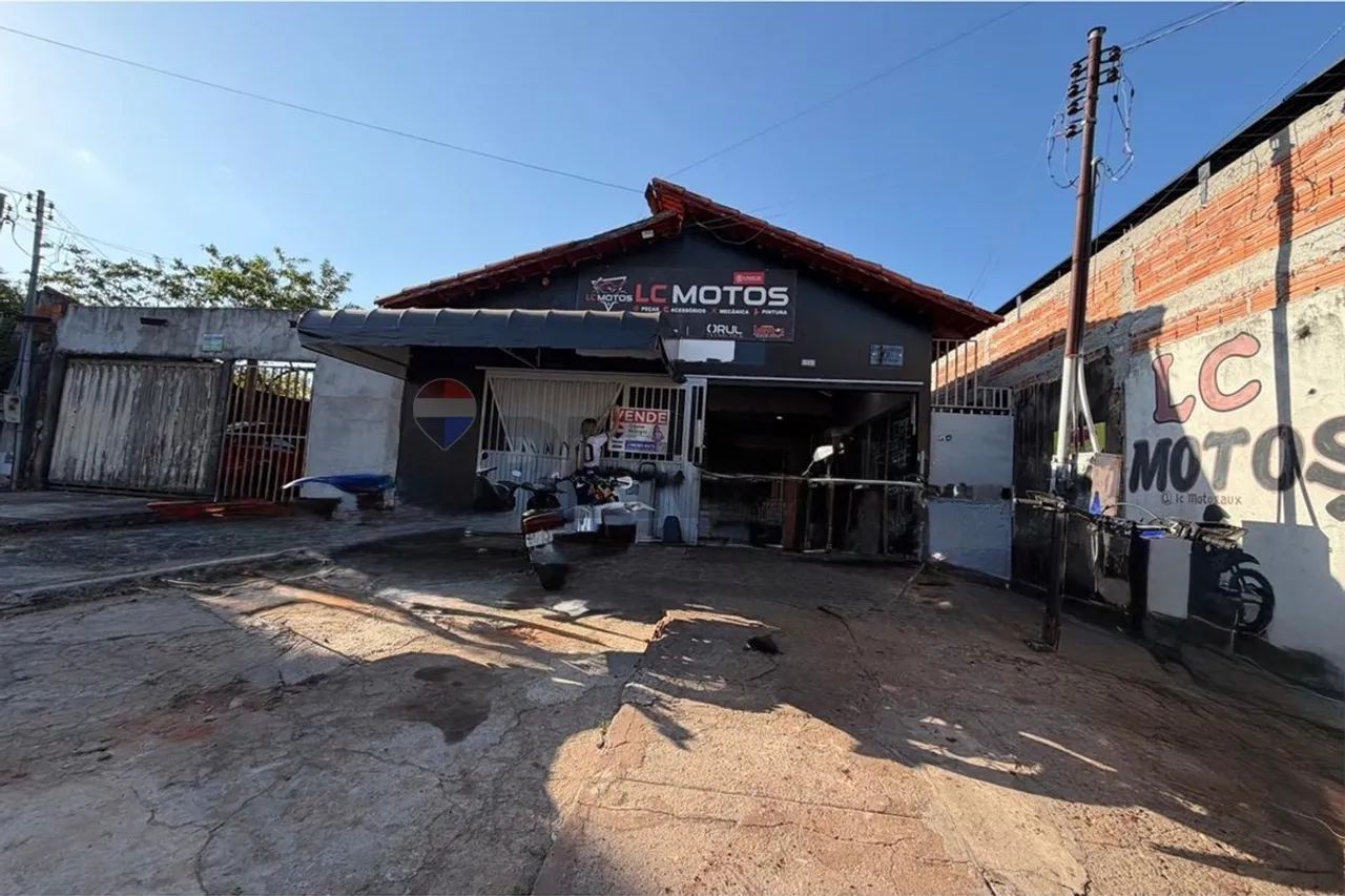 PONTO COMERCIAL A VENDA NO BAIRRO ELDORADO - Foto 2