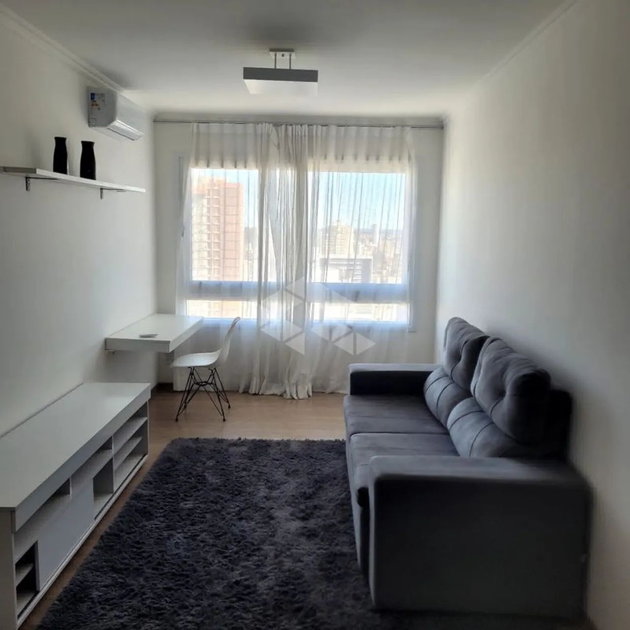 Apartamento 47M² - para Alugar - Foto 5