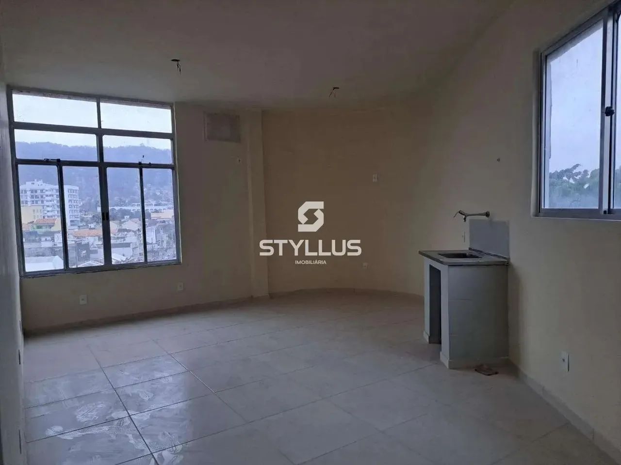 Cascadura | Sala - Foto 7