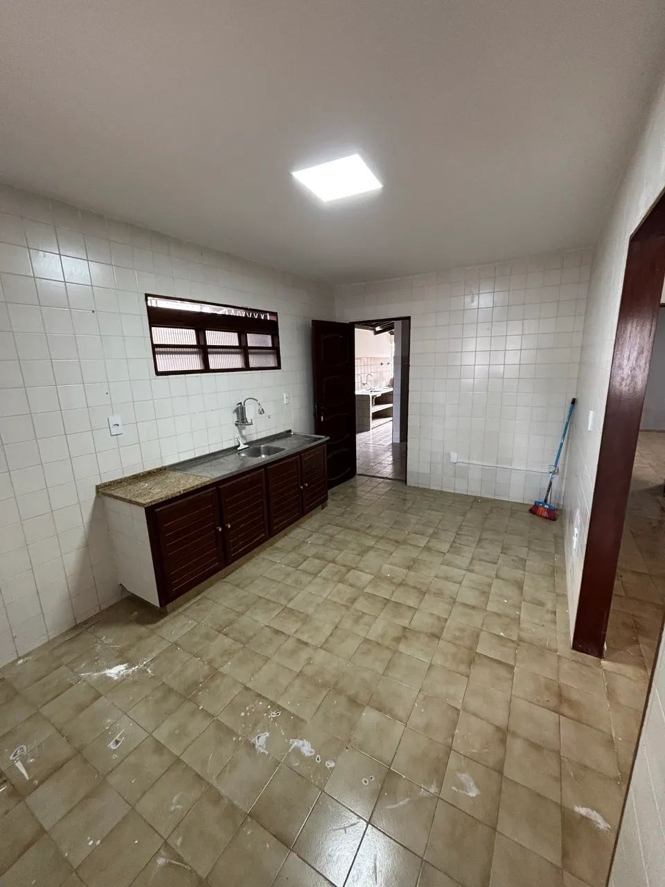 Casa para locação  - Foto 3