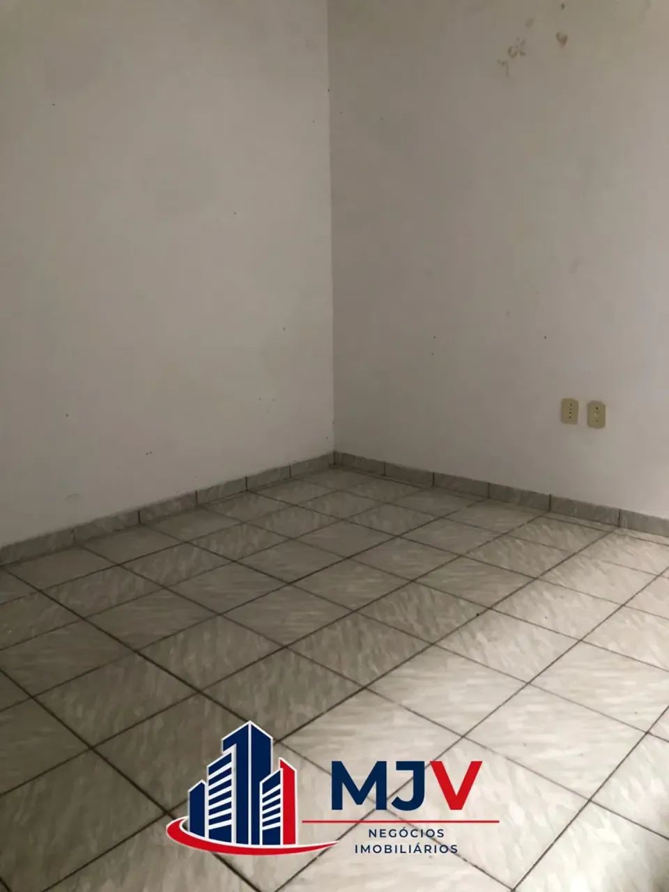 Alugo excelente casa com 3 quartos em Jatiúca - Maceió - AL - Foto 5
