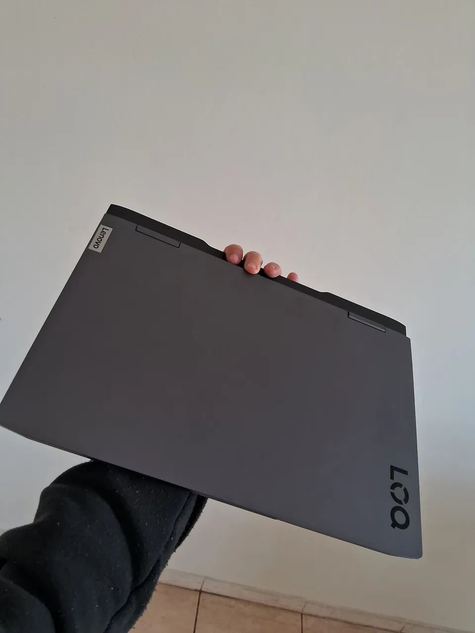 Ryzen 7 7840hs rtx 4050 16gb ram ddr5 - Foto 3