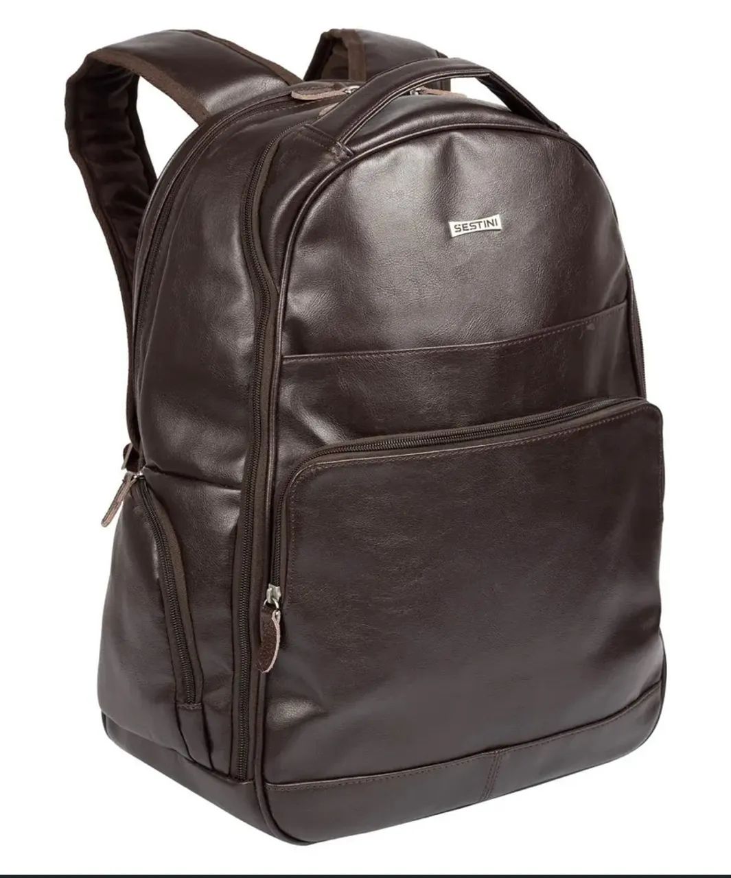 Mochila Sestini